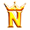 panen303-sekte.site icon