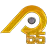 panen66login.com icon