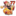panen77way.com icon