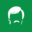 panenka.org icon