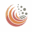 panenkebun.id icon