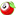 panentogel.com icon