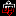 paneristi.pl icon
