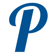 panescorts.com icon
