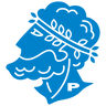 paneshoes.com logo