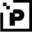 panespol.com icon