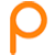 panet.com.br icon