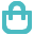 panforma.co.rs logo