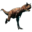 pangaealandofthedinosaurs.com icon