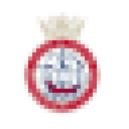 pangbourne.com icon