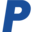pangea-network.com icon