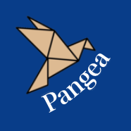 pangea.gal icon