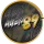 pangeabrands.com icon