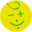 pangeasoutez.cz icon