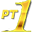 pangeran-toto.org icon