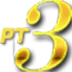 pangerantoto3id.com icon