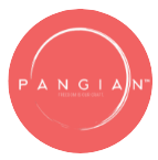Pangian
