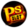 pangkalansloturl.com icon