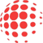 pangmaoqx.com icon