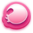 pango.com.ua icon