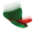 pangoeswrongbway.com icon