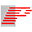 pangolin.com logo