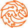 pangoly.com icon
