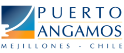 pangrmworkmate.com icon