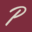 pangtography.com icon