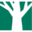 panguaneta.com icon