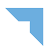 pangulfmarketing.com icon