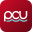 Panhandle Credit Union (FL) - Personal