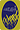 Panhandle Credit Union