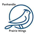 panhandleprairiewings.com icon