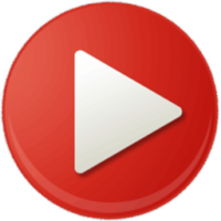panhd.com icon