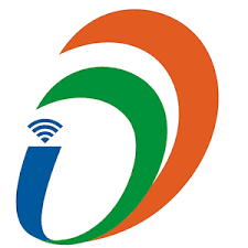 panhelpdesk.com logo