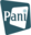 pani.com icon