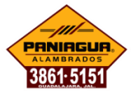 paniaguaalambrados.com icon
