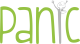 panic.lt icon