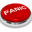 panicbuttontech.com icon