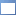 panicfull.com icon