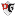 panicguard.center logo