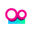 paniclobster.com icon