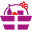 paniers-des-terroirs.com icon