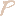 panifactum.de icon