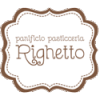 panificiopasticceriarighetto.it icon