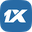 panifol.com icon