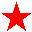 panikcity.de icon