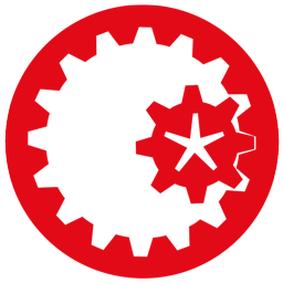 panilux.com icon