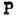 panimshop.com icon